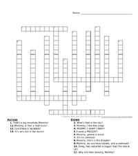 Crossword 118.png