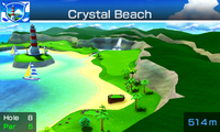CrystalBeach8.png
