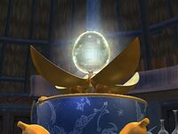 CrystalCoconut.jpg
