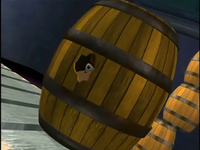 DDT265.png