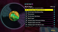 DKB Disc025.png