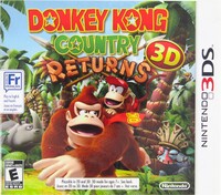 DKCR3D Box CAN.jpg