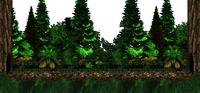 DKCUnusedBonus7.png