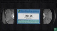 DKC Dutch VHS Tape.jpg