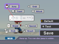 Default Wii Remote Brawl.png