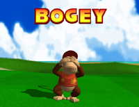 DiddyKongBogeyToadstoolTour.png
