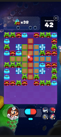 DrMarioWorld-Stage314.png