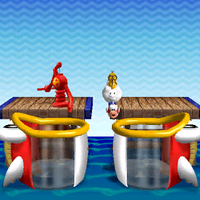 Fish n' Drips Icon.png