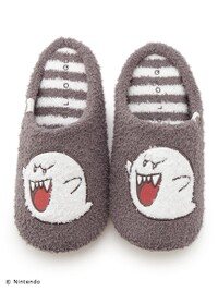 GP room shoes men Boo.jpg