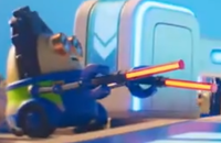GearmoTSMGM.png