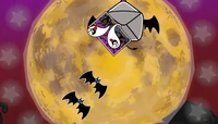 Ghost Letter.png