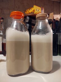 HalfBaked 197 4.jpg