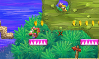 Hidey-Hole Hooligans.png