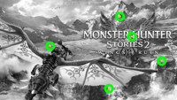 Hiding Koopa Answer 173.png