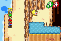 Hoohoo Mountain Base Block 21.png