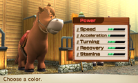 HorsePower-Female2.png
