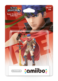 Ikeamiibo.png