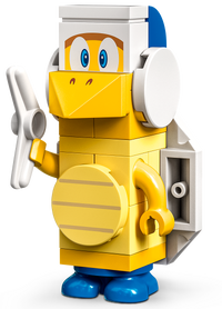 LEGO Boomerang Bro.png