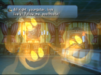 LM Gold Ghost.png