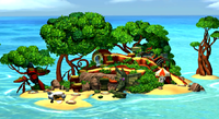 Lost Mangroves.png