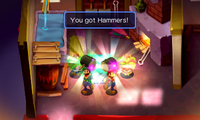 M&LSSBM Hammers.png