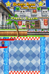 MH3o3PeachsCastle.png