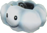 MK7 Cloud 9.png