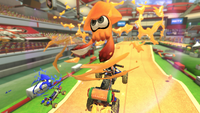 MK8D Inkling Trick Splat Buggy.png