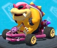 MK8 Pipe Frame Roy.jpg