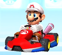MKAGPDX Standard Fire Mario.png