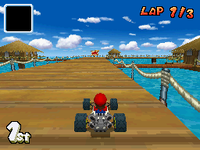 MKDS Cheep Cheep Beach Huts.png