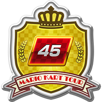 MKT 049RB.png