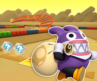 MKT Icon ChocoIsland1TSNES Nabbit.png