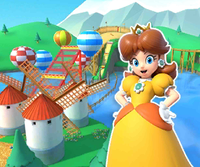 MKT Icon DaisyHillsRT3DS Daisy.png