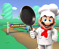 MKT Icon DonutPlains1SNES MarioChef.png