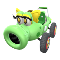 MKT Icon GreenTurboBirdo.png