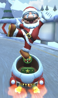 MKT Mario Santa Trick3.png