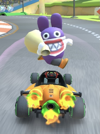 MKT Nabbit Trick.png