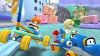 MKT Racers on SqueakyCleanSprint.jpg