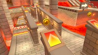 MKT SNES BowserCastle3 Scene.jpg