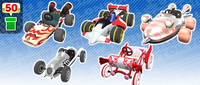 MKT Tour45 OpenWheelPipe.png