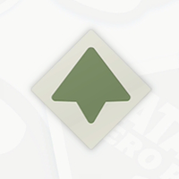 MKWSticker 14-14.png
