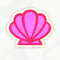 MKWSticker 25-9.png