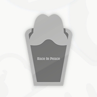 MKWSticker 31-3.png