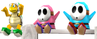 MKW spectator pack 3.png