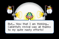 MLSS-Fawful Final Battle Pre.PNG