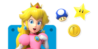 MNS Peach Artwork.png