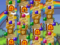 MP3 Awful Tower.png