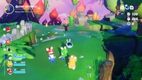 MRSOH oozer roaming 2.jpg