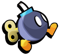 MSBL Bob-omb artwork.png